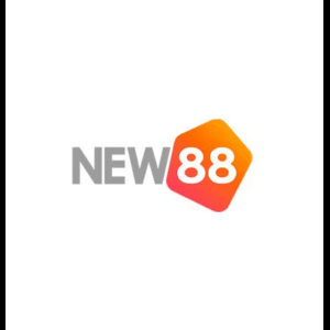 NEW88 com